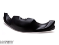 KG 507 Front Spoiler
