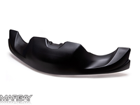 KG 507 Front Spoiler