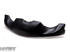KG 507 Front Spoiler
