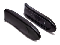 KG 507 Side Pod