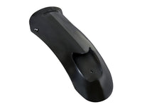 KG 508 Fairing