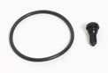 62 Series Wheel Hub62-121