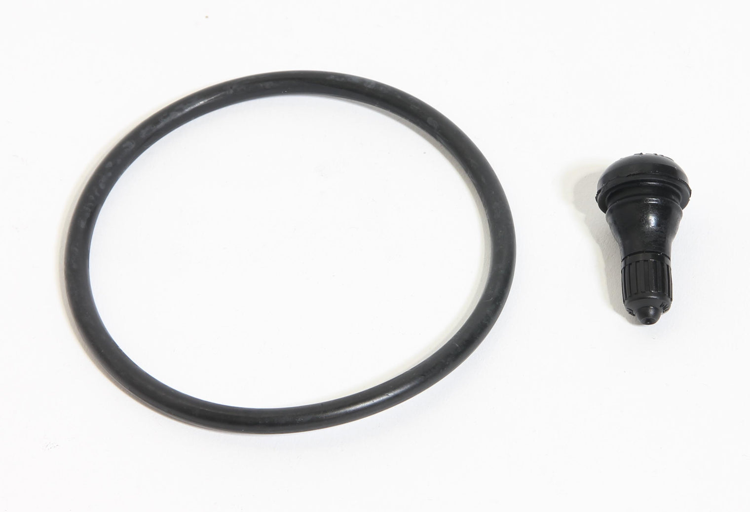 62 Series Wheel Hub62-121