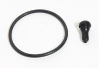 62 Series Wheel Hub62-121