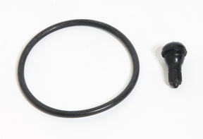 62 Series Wheel Hub62-121