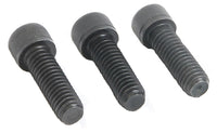 62 Series Wheel Hub62-13