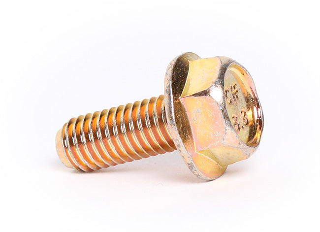 M8 Bearing Cassette Bolt (for 6 bolt cassette)
