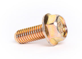 M8 Bearing Cassette Bolt (for 6 bolt cassette)