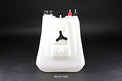 KG 9.5 Quick Release Fuel Tank