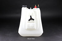 KG 9.5 Quick Release Fuel Tank