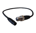Mychron H20 Sensor