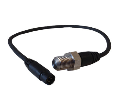 Mychron H20 Sensor