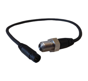 Mychron H20 Sensor