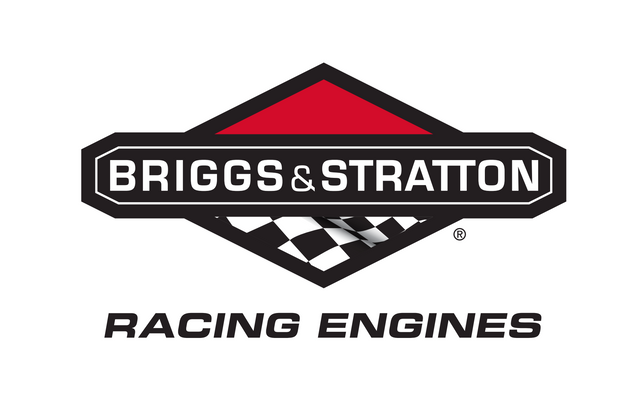 Briggs Racing Engines Power Ignite Karting