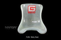 G Seat - Baby Puffo