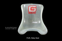 G Seat - Baby Puffo