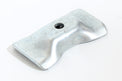 Base Plate Clamp