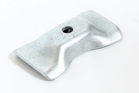 Base Plate Clamp