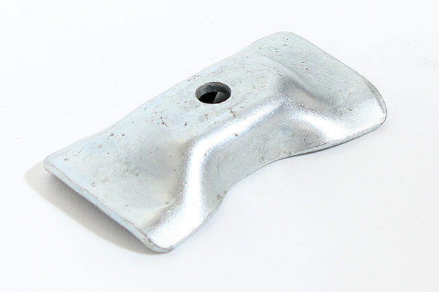 Base Plate Clamp