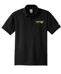 Margay Team Ogio Men's Polo Shirts