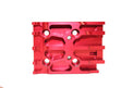 TruSpeed Comer C50/51 Engine Mount 