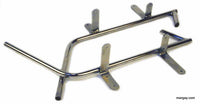 Pre 2003 Cadet Nerf Bars