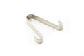 LO206 Carb Needle Retention Kit