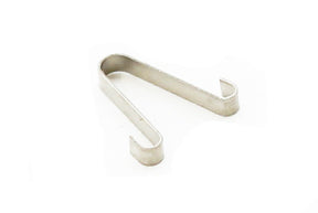 LO206 Carb Needle Retention Kit