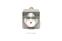 Sniper SA Inox Sprocket Laser Alignment Tool