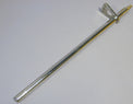 3/4" Tubular Steering Shafts