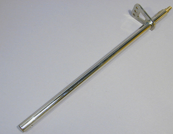 3/4" Tubular Steering Shafts