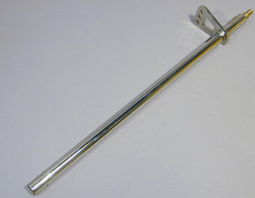 3/4" Tubular Steering Shafts