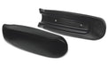 Buru Side Pods