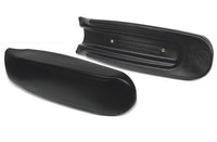 KG Duo Evo Side Pods