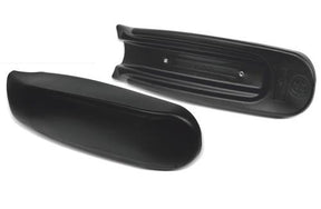 KG Duo Evo Side Pods