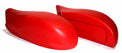 Duo Side Pod [Closeout!]