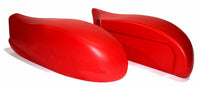 Duo Side Pod [Closeout!]