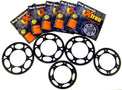 Extron #219 Plastic Sprockets