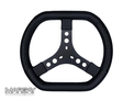 Ignite Team F1 Style Steering Wheel