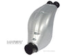KG Cobra Air Box