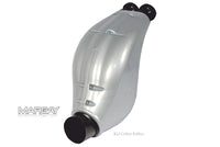 KG Cobra Air Box