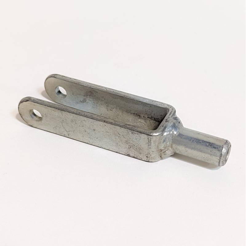 Vintage NOS FWB Linkage Coupler Clevis