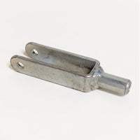 Vintage NOS FWB Linkage Coupler Clevis