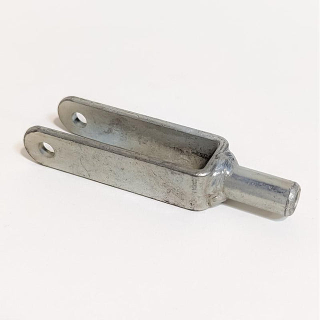 Vintage NOS FWB Linkage Coupler Clevis