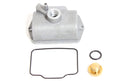 LO206 Float Bowl Kit