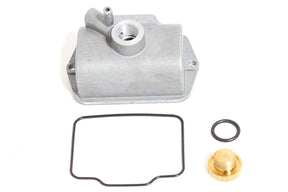 LO206 Float Bowl Kit