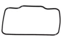 LO206 Float Bowl Gasket, 555592