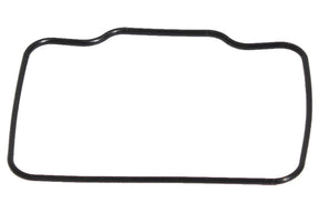 LO206 Float Bowl Gasket, 555592
