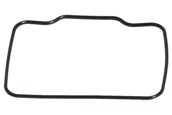 LO206 Float Bowl Gasket, 555592