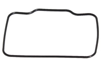 LO206 Float Bowl Gasket, 555592